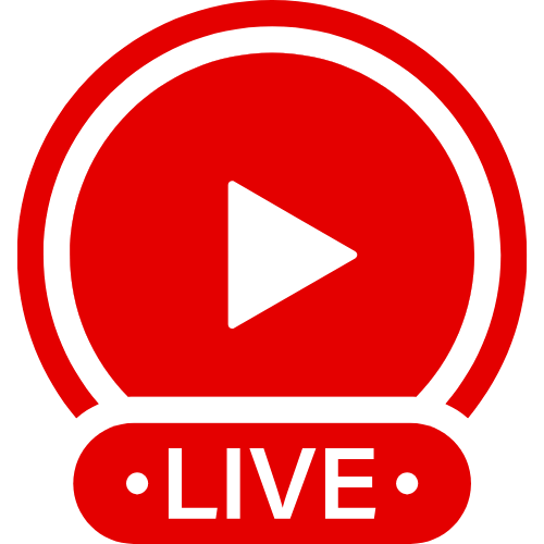 Ten Ager | Live Webcam Shows & Interactive Adult Entertainment